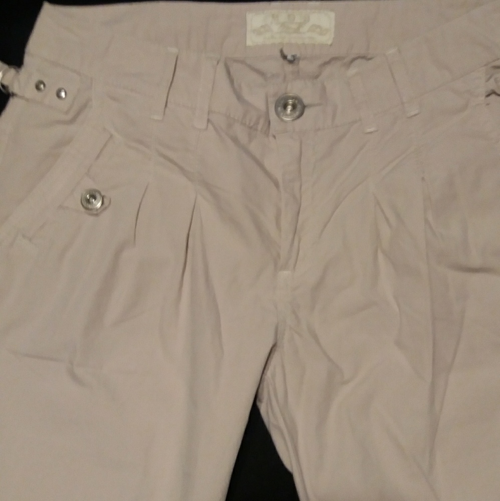 Pants - Picture 2 of 3